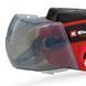 Einhell Секатор телескопічний акумуляторний GP-LS 18/28 Li T BL - Solo, PXC, 18В, безщітковий, товщ. 28/14 мм, сталь SK5, телескоп. ручка, 0.82 кг (без АКБ і ЗП) 4 - магазин Coolbaba Toys