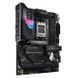 ASUS Материнcька плата ROG STRIX X870E-E GAMING WIFI sAM5 X870E 4xDDR5 M.2 HDMI WiFi BT ATX 6 - магазин Coolbaba Toys