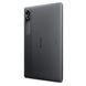 Blackview Планшет Tab 9 10.95" 6ГБ, 256ГБ, 8200мА&bull;ч, Android, серый UA 5 - магазин Coolbaba Toys