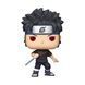 Funko Фігурка Funko POP Animation: Naruto - Shisui Uchiha 1 - магазин Coolbaba Toys