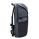 Trust Рюкзак Jersey Travel 17", черный 7 - магазин Coolbaba Toys