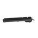 Genius Combo C-126 SlimStar USB Black Ukr 5 - магазин Coolbaba Toys
