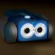 Ігровий STEM-набір LEARNING RESOURCES - РОБОТ BOTLEY® 2.0 (робот, що програмується, пульт, аксес.) 9 - магазин Coolbaba Toys