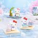 Фигурка-сюрприз POP TOP HELLO KITTY &ndash; ЖЕМЧУЖНАЯ МЕЧТА (в асс.) 4 - магазин Coolbaba Toys