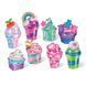 Cra-Z-Art Cra-Z-Art Slimy Creations Studio, set 40pcs 4 - магазин Coolbaba Toys
