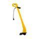 2E Тример садовий мережевий 2E GardenCut 22 250Вт 22см 1.2кг 2 - магазин Coolbaba Toys