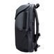 Trust Рюкзак Jersey Travel 17", черный 8 - магазин Coolbaba Toys