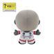 DevSeries М'яка ігрaшка Collector Plush Brookhaven: Astronaut, 20см 8 - магазин Coolbaba Toys