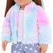 Our Generation Лялька Скайлар з цуценям Боу та аксесуарами 46см 4 - магазин Coolbaba Toys