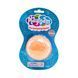 Шариковый пластилин EDUCATIONAL INSIGHTS - ОРАНЖЕВЫЕ МЕГАБЛЕСТКИ 1 - магазин Coolbaba Toys