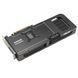 ASUS Вiдеокарта Radeon RX 9070 16GB GDDR6 OC PRIME-RX9070-O16G-EVO 8 - магазин Coolbaba Toys