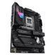 ASUS Материнcька плата ROG STRIX X870E-E GAMING WIFI sAM5 X870E 4xDDR5 M.2 HDMI WiFi BT ATX 7 - магазин Coolbaba Toys