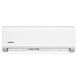 ARDESTO Кондиціонер CoolSmartPro 25м2 інвертор 9000BTU 2.5кВт A++/A+ -25&deg;С Wi-Fi R32 білий