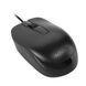 Genius Combo C-126 SlimStar USB Black Ukr 3 - магазин Coolbaba Toys