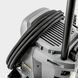 Karcher Mini high-pressure washer HD 5/13 E Classic 2700W 130-170bar 500l/h hose 10m 18.8kg 3 - магазин Coolbaba Toys