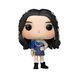 Ігрова фігурка FUNKO POP! серії "Blackpink" - ДЖИСУ 1 - магазин Coolbaba Toys