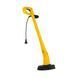 2E Тример садовий мережевий 2E GardenCut 22 250Вт 22см 1.2кг 4 - магазин Coolbaba Toys