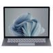 Microsoft Ноутбук Surface Laptop 6 13.5" PS Touch, Intel Core Ultra 7, 16GB, F512GB, UMA, Win11P, платиновый 1 - магазин Coolbaba Toys