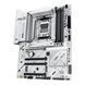ASUS Материнcька плата X870 MAX GAMING WIFI7 W 5 - магазин Coolbaba Toys