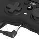 Hori Бездротовий геймпад HORI Onyx+ для PlayStation 4 2 - магазин Coolbaba Toys