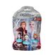 Коллекционная фигурка Domez Disney's Frozen 2 S1 1 фигурка в ассортименте 11 - магазин Coolbaba Toys