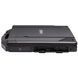 Durabook Ноутбук Durabook S14 Standard 14" FHD AG, Intel Ultra 5 125U, 16GB, F512GB, UMA, Win11P 5 - магазин Coolbaba Toys