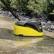Karcher Насадка для мийок високого тиску T 7 Plus T-Racer з додатковою форсункою зовні 1 - магазин Coolbaba Toys