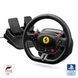 Thrustmaster Руль и педали T98-P FERRARI 296 GTB, PC/PS4/PS5 1 - магазин Coolbaba Toys
