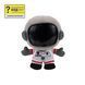 DevSeries М'яка ігрaшка Collector Plush Brookhaven: Astronaut, 20см 5 - магазин Coolbaba Toys