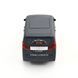 Автомодель серії "Шеврони Героїв" &ndash; TOYOTA ALPHARD &ndash; "ЗАГІН МЕТЕЛИКІВ" 11 - магазин Coolbaba Toys
