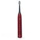 Beurer Beurer toothbrush electric Jet LE2025 GP, 80th. fluct/min, nozzle-2, 5 modes, burgundy 1 - магазин Coolbaba Toys
