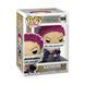 Игровая фигурка FUNKO POP! cерии "Большой куш" - КАТАКУРИ 1 - магазин Coolbaba Toys