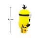 Ігрова фігурка FUNKO POP! cерії "Посіпаки 2" - КУНГ-ФУ КЕВІН 2 - магазин Coolbaba Toys