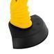 2E Тример садовий мережевий 2E GardenCut 22 250Вт 22см 1.2кг 11 - магазин Coolbaba Toys