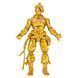 Fortnite Колекційна фігурка Solo Mode Raz (Golden) (Ultra Limited Edition), 10см 9 - магазин Coolbaba Toys