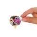 Ігровий набір з лялькою L.O.L. SURPRISE! серії "Sooo Mini" – КРИХІТКИ (в асорт., у дисп.) 3 - магазин Coolbaba Toys