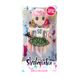 Кукла SHIBAJUKU S3 - МИКИ (33 см, 6 точек артикуляции, с аксессуарами) 2 - магазин Coolbaba Toys