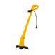 2E Тример садовий мережевий 2E GardenCut 22 250Вт 22см 1.2кг 1 - магазин Coolbaba Toys