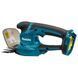 Makita Ножиці для трави акумуляторні DUM111SYX, 18 В LXT, лезо 20 см, 1.7 кг 5 - магазин Coolbaba Toys