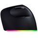 Razer Миша Pro Click V2, USB-A/WL/BT, Vertical Ed., чорний 9 - магазин Coolbaba Toys