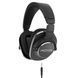 Koss Pro4S Over-Ear 5 - магазин Coolbaba Toys
