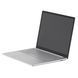 Microsoft Ноутбук Surface Laptop 6 13.5" PS Touch, Intel Core Ultra 7, 16GB, F512GB, UMA, Win11P, платиновый 7 - магазин Coolbaba Toys