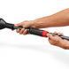 Einhell Секатор телескопічний акумуляторний GP-LS 18/28 Li T BL - Solo, PXC, 18В, безщітковий, товщ. 28/14 мм, сталь SK5, телескоп. ручка, 0.82 кг (без АКБ і ЗП) 5 - магазин Coolbaba Toys