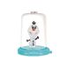 Коллекционная фигурка Domez Disney's Frozen 2 S1 1 фигурка в ассортименте 1 - магазин Coolbaba Toys