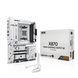 ASUS Материнcька плата X870 MAX GAMING WIFI7 W 8 - магазин Coolbaba Toys