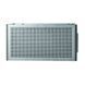 Zalman Корпус P50 DS без БЖ, 2xUSB3.0, 1xUSBType-C, 4x120мм ARGB, VGA 435мм, LCS ready, TG Side Panel, ATX, чорний 7 - магазин Coolbaba Toys