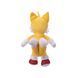 Мягкая игрушка SONIC THE HEDGEHOG 2 - ТЭЙЛЗ (23 cm) 5 - магазин Coolbaba Toys