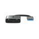 TP-Link USB-Концентратор TP-Link UA430 1xSD, 1x-microSD, USB TypeA 6 - магазин Coolbaba Toys
