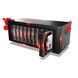 WD Жорсткий диск 2TB 3.5" 7200 64MB SATA Red Pro NAS 3 - магазин Coolbaba Toys