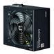 Zalman Корпус N7 PLUS V2 + блок питания ZM700-LX3, 1xUSB3.0, 2xUSB2.0, 6x120мм RGB Rainbow, 1x120мм, VGA 340мм, LCS ready, TG Side Panel, ATX, черный 13 - магазин Coolbaba Toys